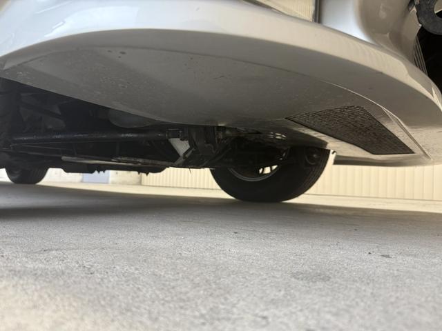 ラゴンダ （41枚目）