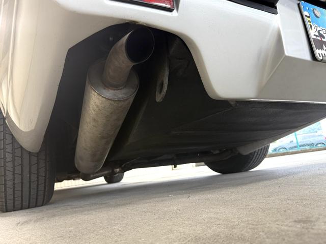 ラゴンダ （43枚目）