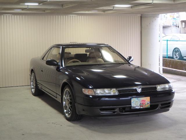 ａｔｅｌｉｅｒ－ｃｈｒｏｍａ．ｃｏｍ／　クロマノアトリエで検索