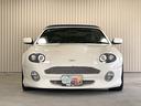 ＤＢ７ ヴァンテージヴォランテ（2枚目）
