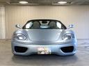 FERRARI 360