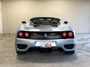 FERRARI 360