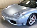 FERRARI 360