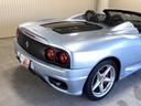 FERRARI 360