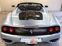 FERRARI 360