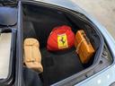 FERRARI 360