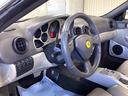 FERRARI 360
