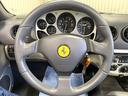 FERRARI 360