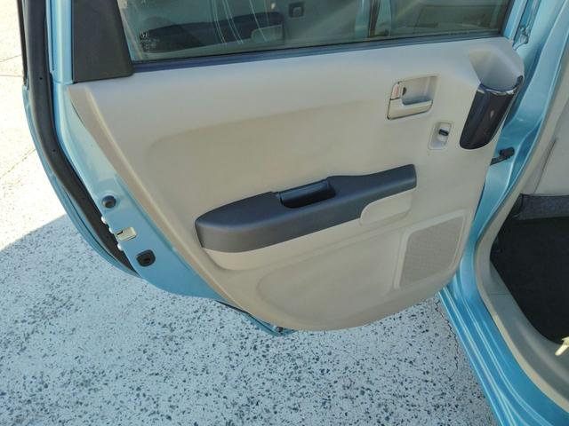 ライフ G キーレス 電動格納ドアミラー ギャザズSDナビ バックカメラ CD USB入力(43枚目)