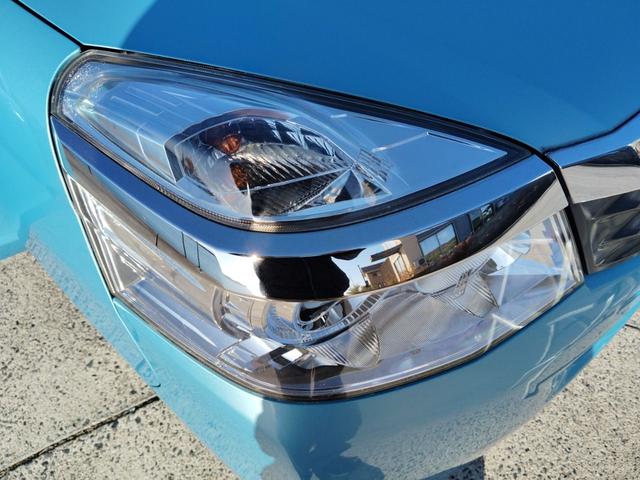 ライフ G キーレス 電動格納ドアミラー ギャザズSDナビ バックカメラ CD USB入力(45枚目)