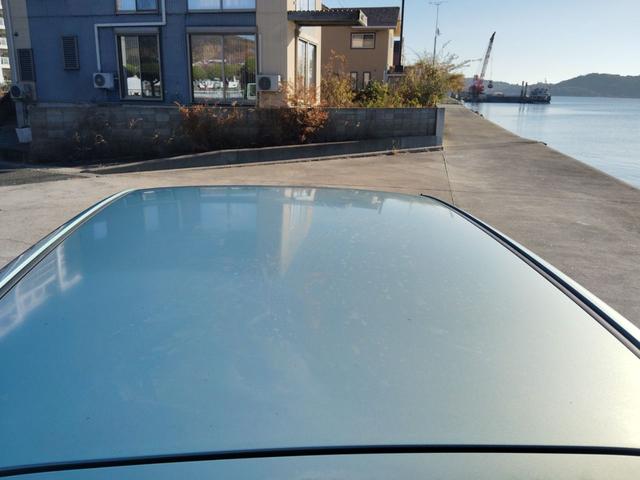 ライフ G キーレス 電動格納ドアミラー ギャザズSDナビ バックカメラ CD USB入力(51枚目)