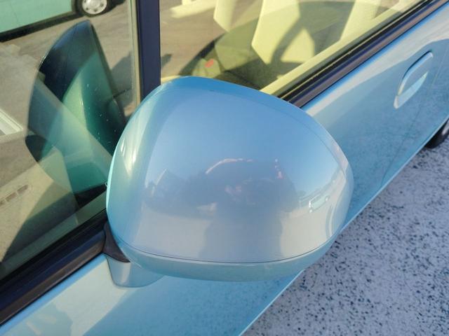 ライフ G キーレス 電動格納ドアミラー ギャザズSDナビ バックカメラ CD USB入力(55枚目)