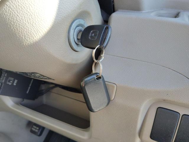 ライフ G キーレス 電動格納ドアミラー ギャザズSDナビ バックカメラ CD USB入力(57枚目)