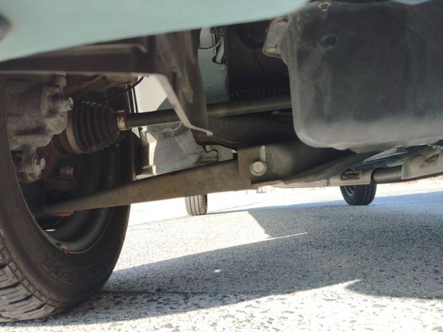 ライフ G キーレス 電動格納ドアミラー ギャザズSDナビ バックカメラ CD USB入力(60枚目)