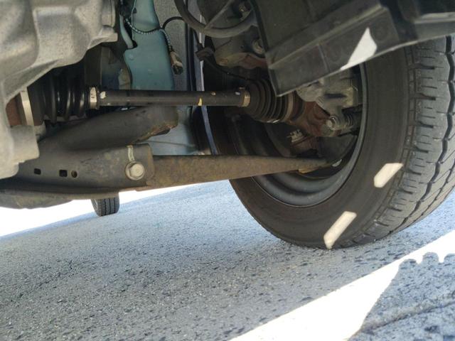 ライフ G キーレス 電動格納ドアミラー ギャザズSDナビ バックカメラ CD USB入力(61枚目)