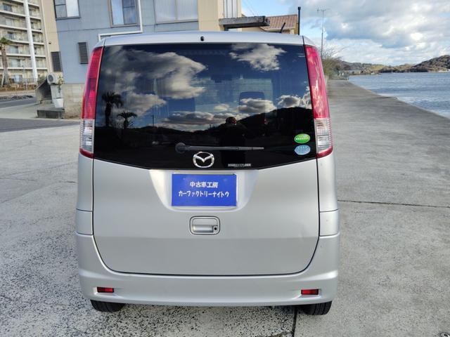 �o�b�N�h�A���݃����o���p�[�C�菝����܂��B