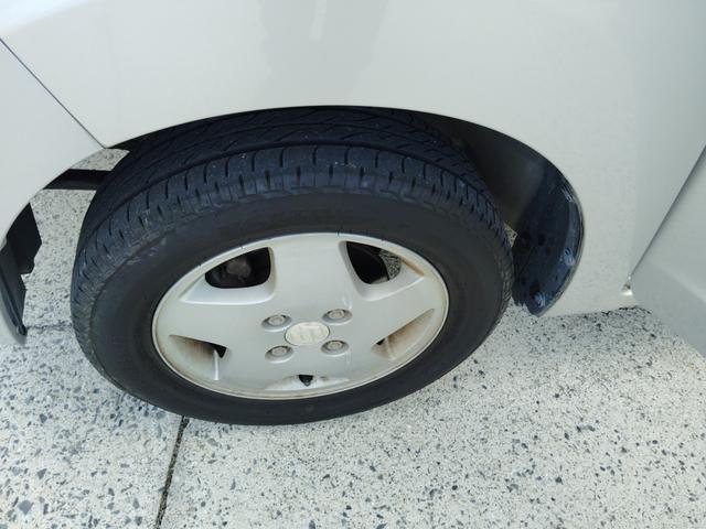 �z�C�[���͐̂̃��S���q�������Ǝv���܂��A�P�T�T�|�U�T�q�P�R