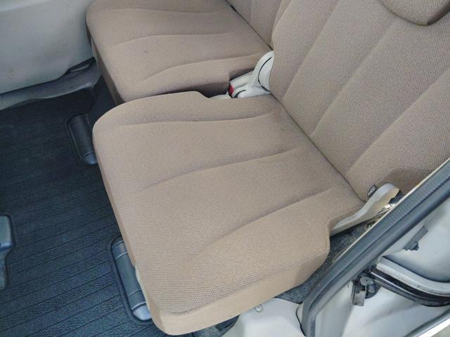 �����V�[�g