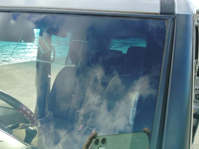 �t�����g�K���X����������ł��B