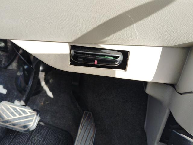 �d�s�b�t�ł��B