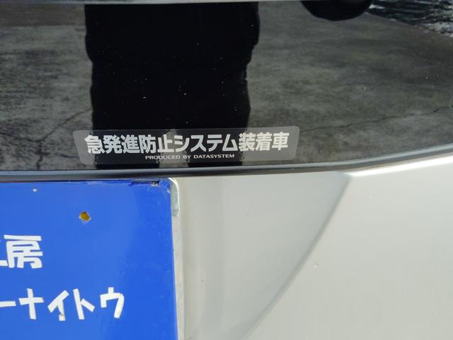 �}�����}�����u�t���ł��B