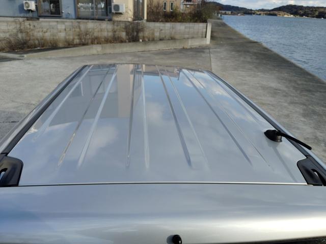 �V��͓h�����������Ȃ��ł��B