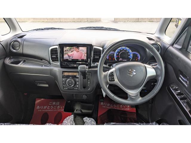 スペーシアカスタム XSリミテッド ドライブレコーダー ETC バックカメラ 両側電動スライドドア ナビ TV 衝突被害軽減システム オートライト HID スマートキー アイドリングストップ 電動格納ミラー シートヒーター ベンチシート(2枚目)