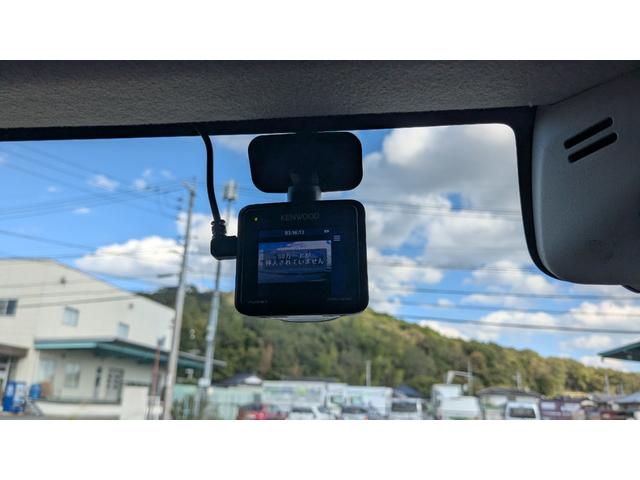 スペーシアカスタム XSリミテッド ドライブレコーダー ETC バックカメラ 両側電動スライドドア ナビ TV 衝突被害軽減システム オートライト HID スマートキー アイドリングストップ 電動格納ミラー シートヒーター ベンチシート(4枚目)