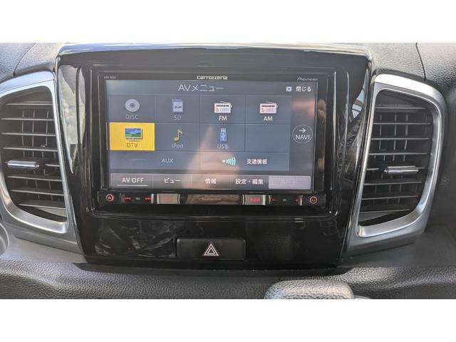 スペーシアカスタム XSリミテッド ドライブレコーダー ETC バックカメラ 両側電動スライドドア ナビ TV 衝突被害軽減システム オートライト HID スマートキー アイドリングストップ 電動格納ミラー シートヒーター ベンチシート(7枚目)