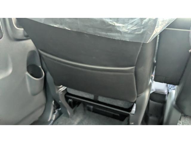 スペーシアカスタム XSリミテッド ドライブレコーダー ETC バックカメラ 両側電動スライドドア ナビ TV 衝突被害軽減システム オートライト HID スマートキー アイドリングストップ 電動格納ミラー シートヒーター ベンチシート(22枚目)