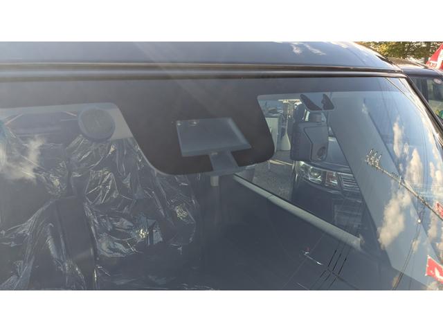 スペーシアカスタム XSリミテッド ドライブレコーダー ETC バックカメラ 両側電動スライドドア ナビ TV 衝突被害軽減システム オートライト HID スマートキー アイドリングストップ 電動格納ミラー シートヒーター ベンチシート(23枚目)