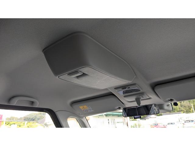 スペーシアカスタム XSリミテッド ドライブレコーダー ETC バックカメラ 両側電動スライドドア ナビ TV 衝突被害軽減システム オートライト HID スマートキー アイドリングストップ 電動格納ミラー シートヒーター ベンチシート(24枚目)