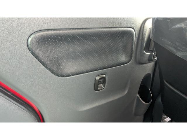 スペーシアカスタム XSリミテッド ドライブレコーダー ETC バックカメラ 両側電動スライドドア ナビ TV 衝突被害軽減システム オートライト HID スマートキー アイドリングストップ 電動格納ミラー シートヒーター ベンチシート(30枚目)