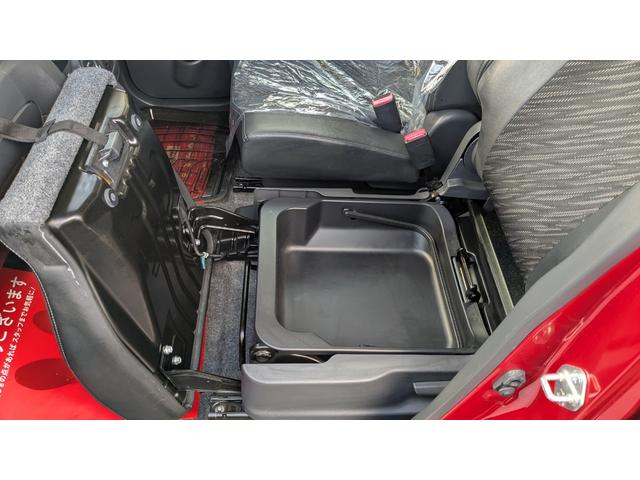 スペーシアカスタム XSリミテッド ドライブレコーダー ETC バックカメラ 両側電動スライドドア ナビ TV 衝突被害軽減システム オートライト HID スマートキー アイドリングストップ 電動格納ミラー シートヒーター ベンチシート(33枚目)