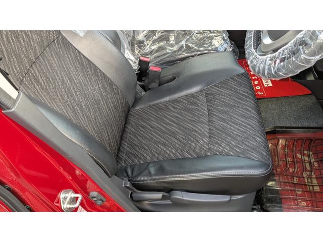 スペーシアカスタム XSリミテッド ドライブレコーダー ETC バックカメラ 両側電動スライドドア ナビ TV 衝突被害軽減システム オートライト HID スマートキー アイドリングストップ 電動格納ミラー シートヒーター ベンチシート(36枚目)