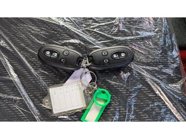 スペーシアカスタム XSリミテッド ドライブレコーダー ETC バックカメラ 両側電動スライドドア ナビ TV 衝突被害軽減システム オートライト HID スマートキー アイドリングストップ 電動格納ミラー シートヒーター ベンチシート(40枚目)