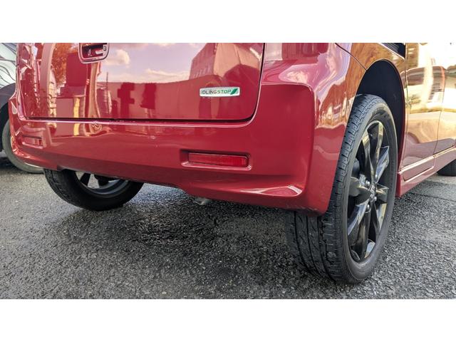 スペーシアカスタム XSリミテッド ドライブレコーダー ETC バックカメラ 両側電動スライドドア ナビ TV 衝突被害軽減システム オートライト HID スマートキー アイドリングストップ 電動格納ミラー シートヒーター ベンチシート(42枚目)