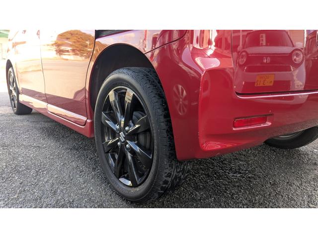 スペーシアカスタム XSリミテッド ドライブレコーダー ETC バックカメラ 両側電動スライドドア ナビ TV 衝突被害軽減システム オートライト HID スマートキー アイドリングストップ 電動格納ミラー シートヒーター ベンチシート(43枚目)