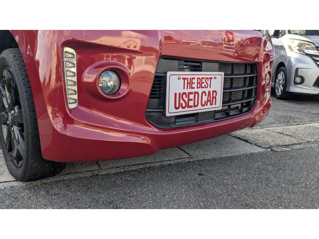 スペーシアカスタム XSリミテッド ドライブレコーダー ETC バックカメラ 両側電動スライドドア ナビ TV 衝突被害軽減システム オートライト HID スマートキー アイドリングストップ 電動格納ミラー シートヒーター ベンチシート(44枚目)