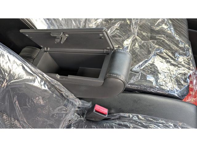 スペーシアカスタム XSリミテッド ドライブレコーダー ETC バックカメラ 両側電動スライドドア ナビ TV 衝突被害軽減システム オートライト HID スマートキー アイドリングストップ 電動格納ミラー シートヒーター ベンチシート(46枚目)