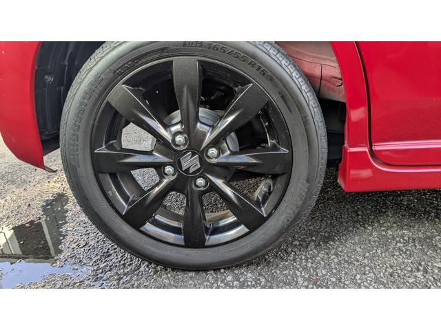 スペーシアカスタム XSリミテッド ドライブレコーダー ETC バックカメラ 両側電動スライドドア ナビ TV 衝突被害軽減システム オートライト HID スマートキー アイドリングストップ 電動格納ミラー シートヒーター ベンチシート(54枚目)