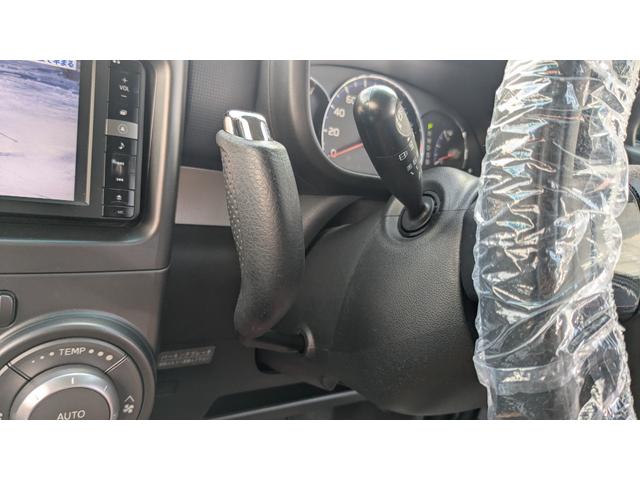 ムーヴコンテ カスタム G TV HID スマートキー アイドリングストップ 電動格納ミラー ベンチシート CVT 盗難防止システム ABS CD USB Bluetooth アルミホイール 衝突安全ボディ エアコン(6枚目)