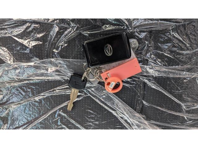 ムーヴコンテ カスタム G TV HID スマートキー アイドリングストップ 電動格納ミラー ベンチシート CVT 盗難防止システム ABS CD USB Bluetooth アルミホイール 衝突安全ボディ エアコン(12枚目)