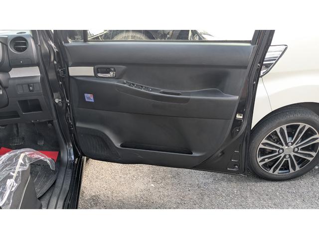 ムーヴコンテ カスタム G TV HID スマートキー アイドリングストップ 電動格納ミラー ベンチシート CVT 盗難防止システム ABS CD USB Bluetooth アルミホイール 衝突安全ボディ エアコン(28枚目)