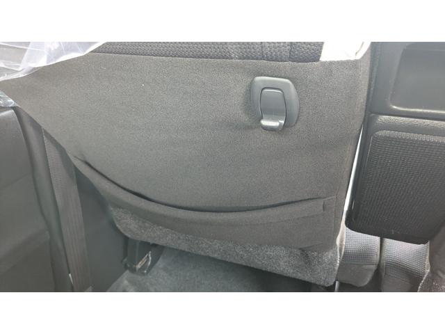 ムーヴコンテ カスタム G TV HID スマートキー アイドリングストップ 電動格納ミラー ベンチシート CVT 盗難防止システム ABS CD USB Bluetooth アルミホイール 衝突安全ボディ エアコン(32枚目)