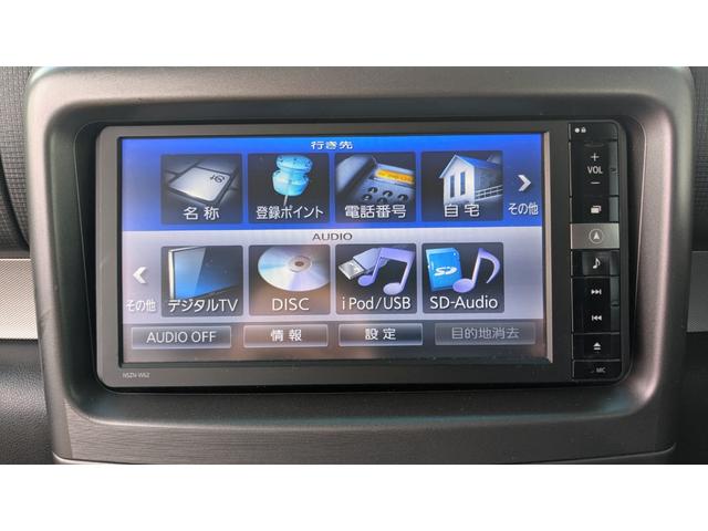 ムーヴコンテ カスタム G TV HID スマートキー アイドリングストップ 電動格納ミラー ベンチシート CVT 盗難防止システム ABS CD USB Bluetooth アルミホイール 衝突安全ボディ エアコン(43枚目)