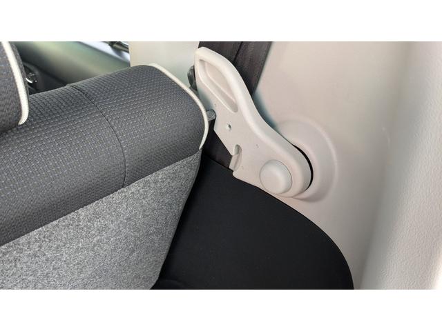 ムーヴコンテ カスタム G TV HID スマートキー アイドリングストップ 電動格納ミラー ベンチシート CVT 盗難防止システム ABS CD USB Bluetooth アルミホイール 衝突安全ボディ エアコン(53枚目)