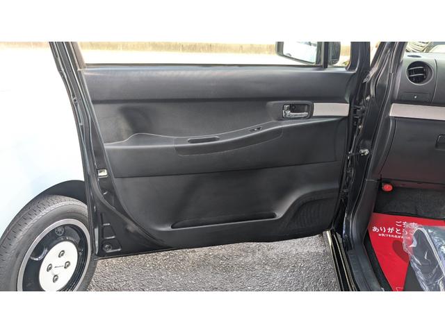 ムーヴコンテ カスタム G TV HID スマートキー アイドリングストップ 電動格納ミラー ベンチシート CVT 盗難防止システム ABS CD USB Bluetooth アルミホイール 衝突安全ボディ エアコン(57枚目)