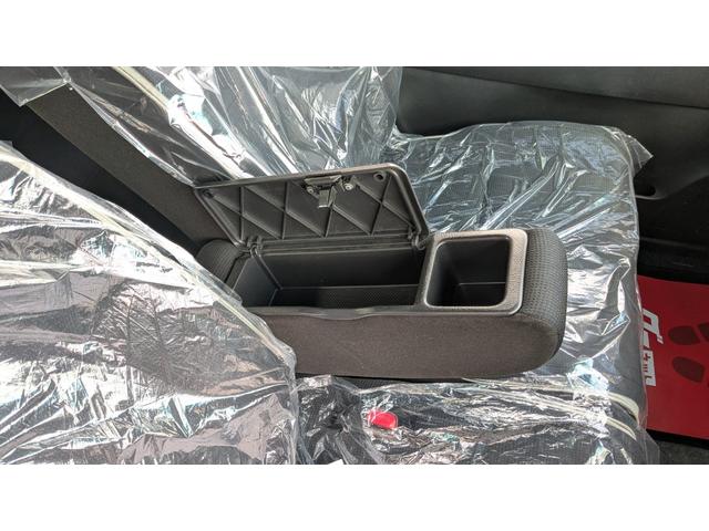 ムーヴコンテ カスタム G TV HID スマートキー アイドリングストップ 電動格納ミラー ベンチシート CVT 盗難防止システム ABS CD USB Bluetooth アルミホイール 衝突安全ボディ エアコン(58枚目)