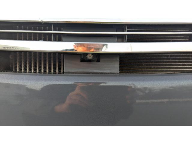 デイズ ライダー ブラックライン 全周囲カメラ TV オートライト HID スマートキー 電動格納ミラー ベンチシート CVT 盗難防止システム ABS ESC CD USB Bluetooth アルミホイール 衝突安全ボディ(21枚目)